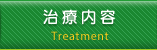 治療内容
